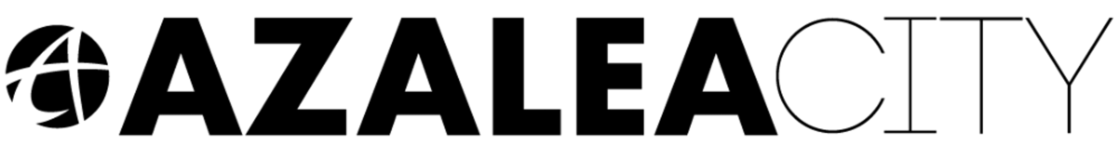 Main Logo